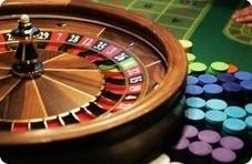 Springbok online gambling games